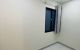 thum-8635204_rQyUJMqRfd_1653456555.jpg