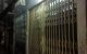 thum-8635207_5tWUhq9Egv_1653456769.jpg