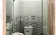 thum-8635215_3j7inLyfea_1653457806.jpg