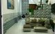 thum-8635215_rpnfcX3DyN_1653457806.jpg
