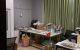 thum-8635244_HaEP1u8WAN_1653458668.jpg
