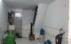 thum-8635339_Af3TGW42YB_1653461570.jpg