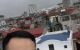 thum-8635367_xbQ8fJZEj6_1653462234.jpg