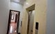 thum-8635437_6JqhkrTUnN_1653464290.jpg