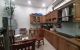 thum-8635466_nVJ43HYacI_1653464852.jpg