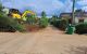 thum-8635522_wQDY0UAs6b_1653466460.jpg