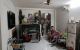 thum-8635525_BRDmpg52JA_1653466511.jpg