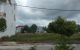 thum-8635592_a0dB6W1lfP_1653467876.jpg