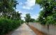 thum-8635615_JDRe0gGy26_1653468254.jpg