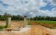 thum-8635615_em3cgTh7E8_1653468267.jpg