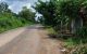 thum-8635615_yQ9uWR4mfg_1653468260.jpg