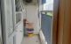 thum-8635673_CuqpwU2BEl_1653469098.jpg