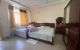 thum-8635756_ic0NxqL8Ul_1653471043.jpg