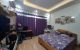thum-8635780_HDGZi5VTc7_1653471560.jpg