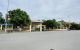 thum-8635807_06t4NibUFR_1653472209.jpg