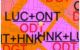 thum-8635843_KfsF1IHT9o_1653473226.png
