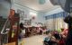 thum-8635848_nTkYKIUu0X_1653473408.jpg