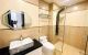 thum-8635919_XLD2j4rb9J_1653483465.JPG