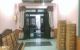thum-8635922_CRM3JbEmOs_1653484244.jpg