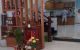 thum-8635973_0qCAwEfOZQ_1653489970.jpg