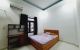 thum-8636006_E6QGJ5U7Ls_1653492499.jpg