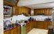 thum-8636016_Xv6r4kmH1S_1653492990.jpg