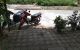 thum-8636035_FCY9rjPnkl_1653494685.jpg