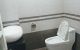 thum-8636040_KTGsFaf9pO_1653494862.jpg