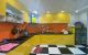 thum-8636043_TC3zLB56ey_1653495318.jpg