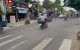 thum-8636050_0klmbuVtDW_1653495726.jpg