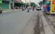 thum-8636050_qPBDd95oNS_1653495731.jpg