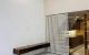 thum-8636053_gsU6YE30Lt_1653496171.jpg