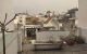 thum-8636074_CopBa3i8Ze_1653497855.jpg