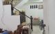 thum-8636074_z6TARucYr0_1653497851.jpg