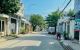 thum-m_0bHoL5hlpx_1653442693.jpg