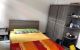 thum-m_0iBY8vFzy5_1653414150.jpg