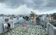 thum-m_4hArLiXHc9_1653471388.jpg