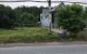 thum-m_5I7wtyGM3l_1653473219.JPG