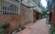 thum-m_5Xm0MDI6CV_1653446010.jpg
