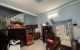 thum-m_6BnrGUgIYw_1653473388.jpg