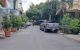 thum-m_9TBX6mnfe8_1653483750.jpg
