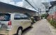 thum-m_9zv2UHscne_1653443620.jpg