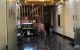 thum-m_EBRq93dfgC_1653449005.jpg