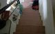 thum-m_GHkN2p065a_1653466507.jpg