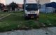 thum-m_GYDZ6XoE2S_1653438185.jpg