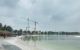thum-m_HOwo3Zh0Um_1653453580.jpg