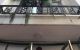 thum-m_HSYNbkpyWP_1653465429.jpg