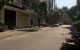 thum-m_Huqvgh8Tnd_1653465144.jpg