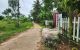 thum-m_I2ihEDCXG7_1653441852.jpeg
