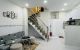 thum-m_IcRPdmYyxi_1653456555.jpg